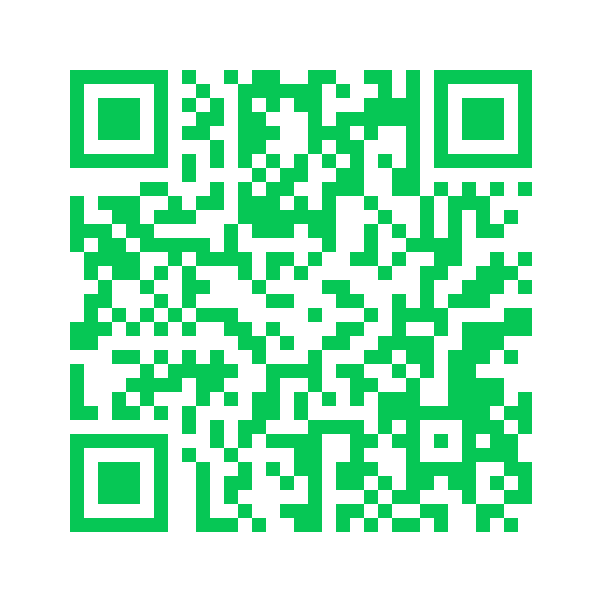 緯鼎材料 LINE QR Code @141sqerj