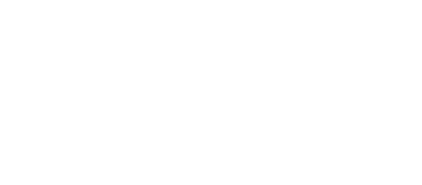 緯鼎材料 WisedUp Materials