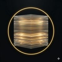 SOM Functional Films