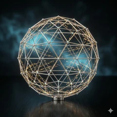 2027+ Vision